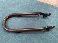 VorderradSchwinge für Moped "Pappa Tunturin" und Puch VS MS 50? 70er Jahre