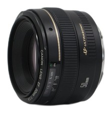 Canon 1 4 - ef, usm