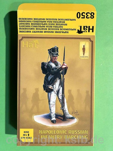 Mega neu hät 8350 - 1:72,