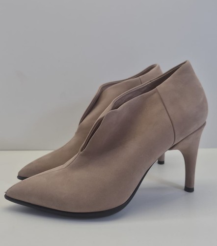 Ecco damen pumps - 39,