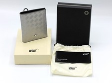 Montblanc Extreme 3.0 /