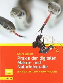 Praxis der digitalen - , makro-