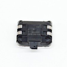 JAGUAR XK Coupé X150 5.0 XKR