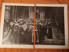 RK ÜLUM 1890 219 Monte Carlo