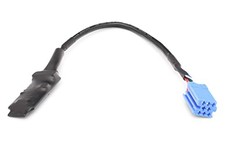 BlueMusic Bluetooth Audio