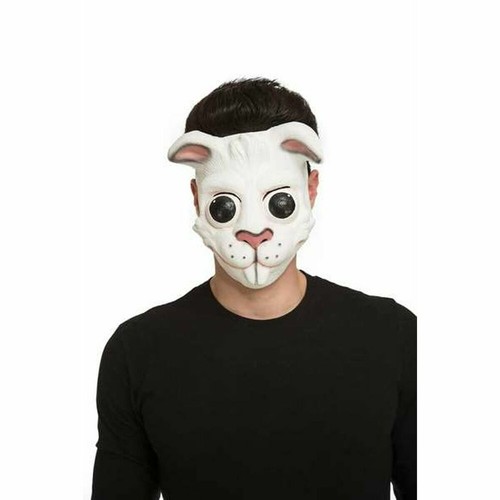 Maske other hase - maske,