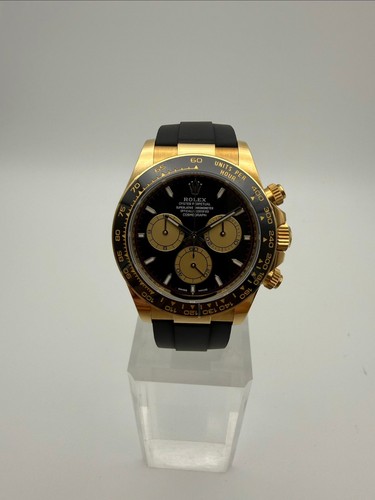 Rolex cosmograph daytona full - daytona,