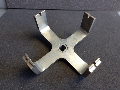 Original audi vag t40068a - original,