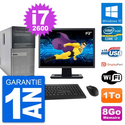 Tour dell 990 - pc, 19