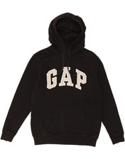 GAP Herren Graphic Hoodie