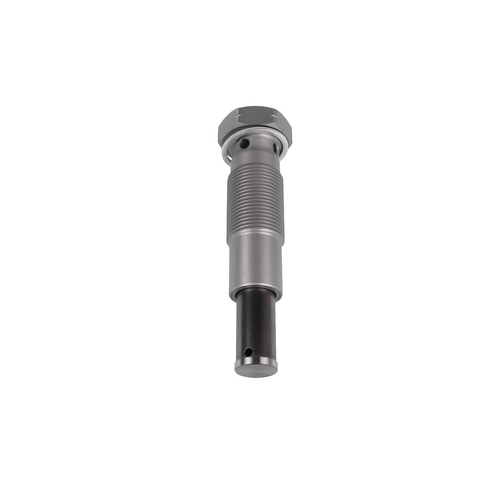 Steuerketten spanner für - spanner,