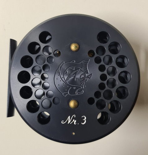 Alenko franolic reel - alenko,