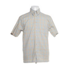 Global Agency, Kurzarmhemd