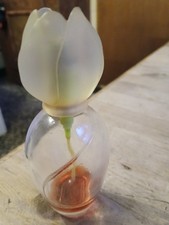 Narcisse Chloe EdT Vintage 50