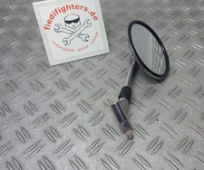 Rückspiegel Spiegel rechts