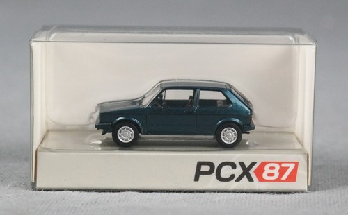 Pcx87 pcx 870526 87 - 870526, h0,1:87
