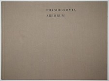 Geus, Physiognomia arborum
