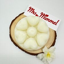 PARTYLITE Scent Plus® Melts