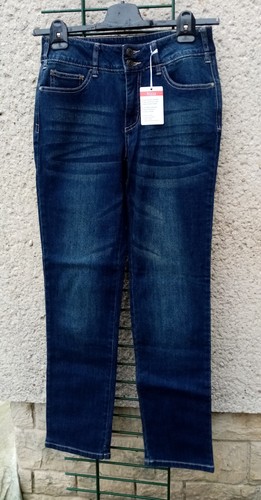 Damen hose jeans collection - jeans, "collection