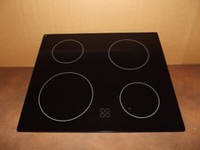 Cristal CK510RL FGK 58 HL4 2