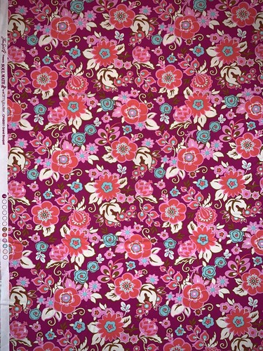 Patchworkstoff baumwolle - patchworkstoff,