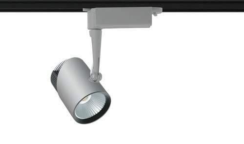 Led strahler - led,