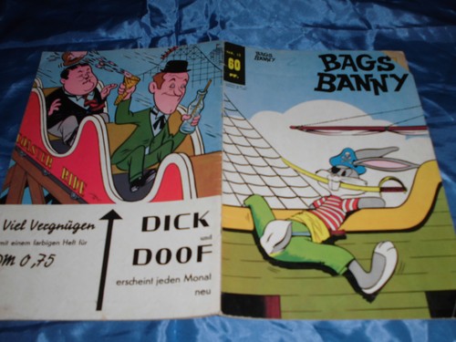 378 comics 60er - 378,