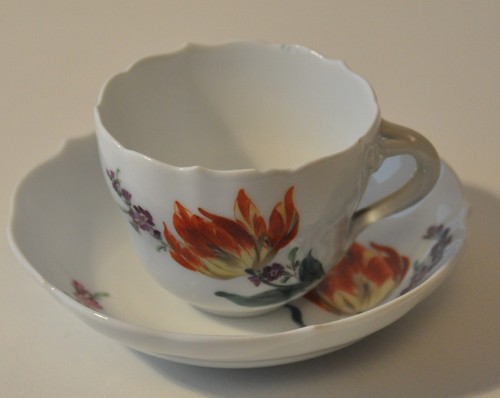 Meissen