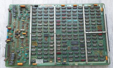 General Electric - GE FANUC 44B39844-002/9 - DRUCKPLATINE -  gebraucht