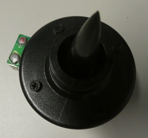 Horn speaker treiber - speaker,