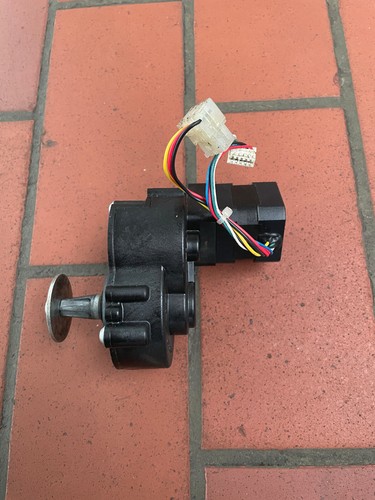 Fahrmotor antriebsmotor viking - fahrmotor,