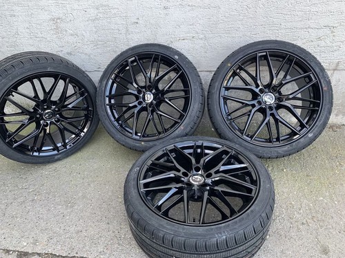 Zoll dm08 sommer - zoll,