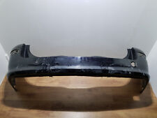 Original Opel Astra H Caravan