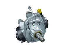 Hochdruckpumpe einspritzpumpe - hochdruckpumpe,