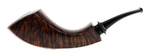 Pfeife pipe gruppe - pfeife, c-pipe