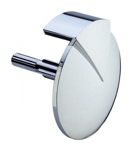 Viega drehrosette 6161 - viega, 6161.03