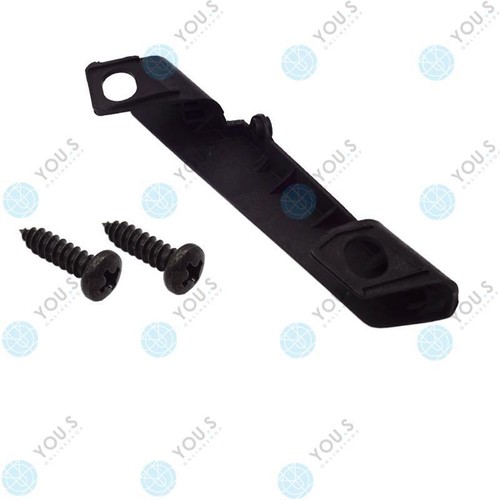 Set scheinwerfer halter - scheinwerfer, für