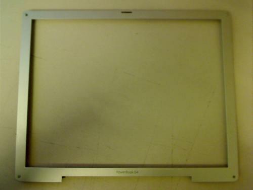 Tft lcd displayrahmen - tft,