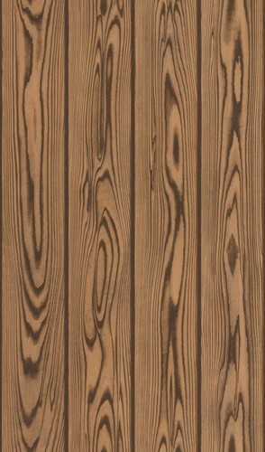 Vliestapete rasch 499520 holz - vliestapete,
