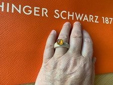Ehinger schwarz charlotte - ehinger,