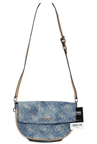 Guess handtasche damen - guess,