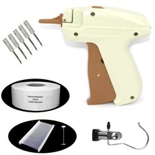 E-Set561= Etikettier Pistole