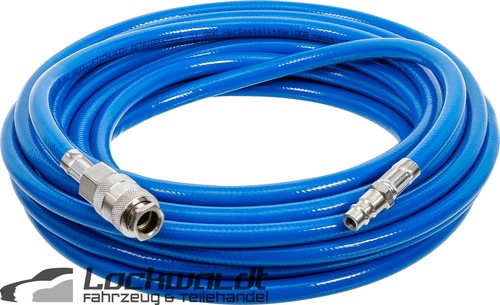Bgs druckluftschlauch m - bgs,