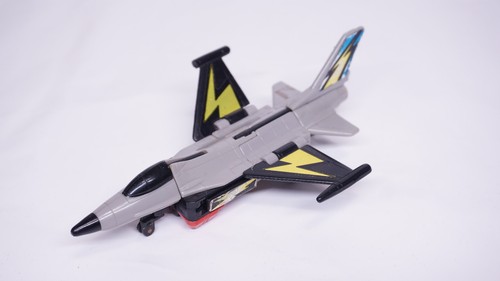 Transformers original 1986 - original,