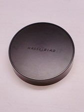 orig. Hasselblad hinterer