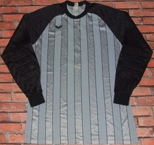 ERIMA Vintage Fußball Torwart