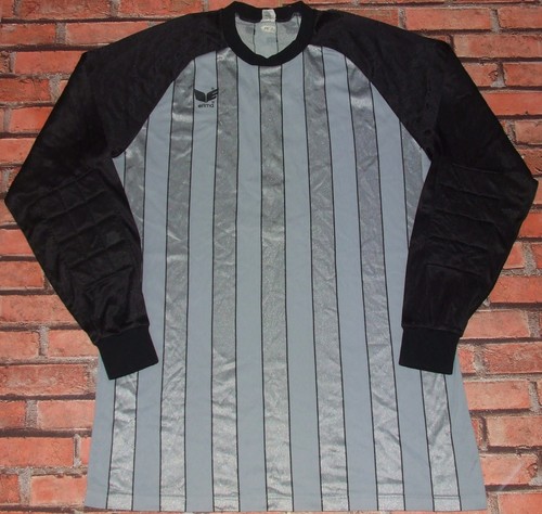 Erima vintage fußball - vintage, torwart