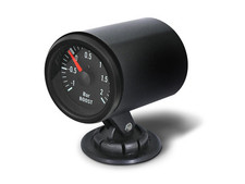 Halter für einen Zusatzinstrument Universal für 52mm Instrumente Instrument