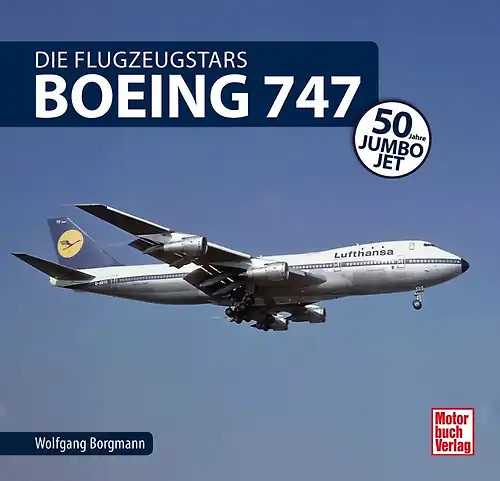 Boeing 747 jumbo jet - jet, zustand