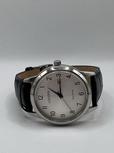 Citizen eco drive herrenuhr - eco,